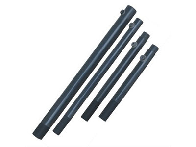 連接管(PVC)